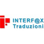 interfax-traduzioni