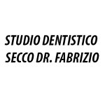 studio-dentistico-secco-dr-fabrizio