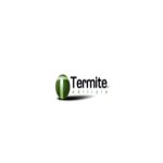 termite-edilizia