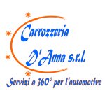 carrozzeria-d-anna