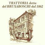 trattoria-detta-del-bruxaboschi