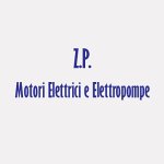 z-p-motori-elettrici-e-elettropompe