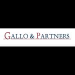 gallo-e-partners-s-r-l