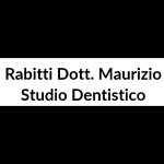 rabitti-dott-maurizio-studio-dentistico