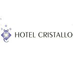 hotel-cristallo