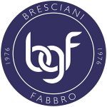 bresciani-giuseppe-fabbro-srl