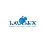 lavalux-lavanderia-industriale-lavalux