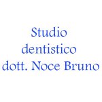 studio-dentistico-noce