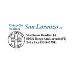 ortopedia-sanitari-san-lorenzo
