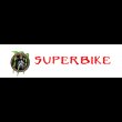 superbike---officina