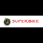 superbike-officina