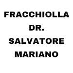 fracchiolla-dr-salvatore-mariano
