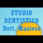 dentista-masiero-dr-giorgio