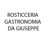 rosticceria-gastronomia-da-giuseppe
