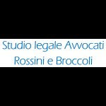 studio-legale-avvocati-rossini-e-broccoli