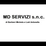 md-servizi-srl