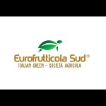 eurofrutticola-sud-sas