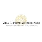 villa-chiaramonte-bordonaro
