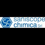 saniscope-chimica
