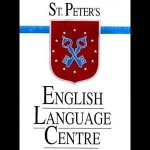 scuola-di-inglese-st-peter-s
