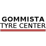 gommista-tyre-center