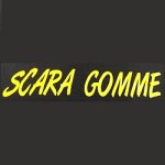 scaragomme