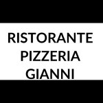 ristorante-pizzeria-gianni