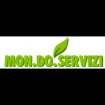 mon-do-servizi