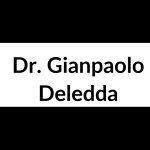 dr-gianpaolo-deledda