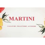 pelletteria-martini