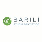 studio-odontoiatrico-barili