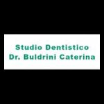 studio-dentistico-dr-buldrini-caterina