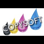 copysoft