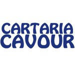 cartaria-cavour