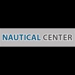 nautical-center
