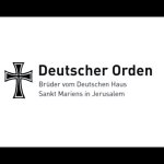 deutsch-orden-ordine-teutonico