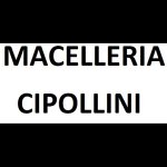 macelleria-cipollini-s-n-c