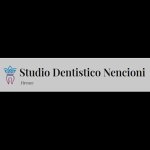 dr-nencioni-danilo-medico-dentista-odontoiatra