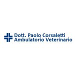 ambulatorio-veterinario-corsaletti-dr-paolo