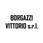 borgazzi-vittorio-impresa-edile