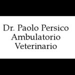 ambulatorio-veterinario-dr-paolo-persico