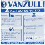 vanzulli-srl-vendita-auto-noleggio-breve-noleggio-lungo-autofficina