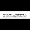 mariani-lorenzo