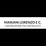 mariani-lorenzo-e-c-lavorazione-filo-metallico