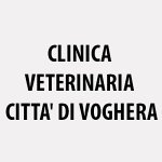 clinica-veterinaria-citta-di-voghera