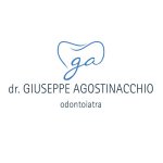 studio-dentistico-agostinacchio