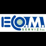 eco-m-servizi