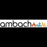 ambach-reinhard-srl---gmbh