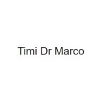 dr-timi-marco-specializzato-in-cardiologia-e-medicina-dello-sport