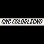 gng-colorlegno